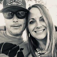 Jessica Weninger's profile image