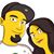 Simona Hernandez's profile image