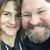 Kathryn Sweet-Soggs's profile image