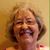 Jan Feagin Garner's profile image