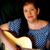 Denise Eaton's profile image