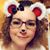 Regina Johnson Potis's profile image