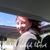 Tyana Tj Packwood's profile image