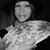 Crystal Willis's profile image