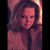 Robin Robertson's profile image