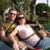 Bethany Wilson Huntington's profile image