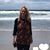 Melissa Fowler Birchfield's profile image