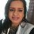 Kary Carmona's profile image