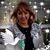 Sandy Hershey's profile image