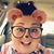 Lauren Guisinger's profile image