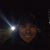 James Somerville's profile image