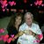 Gracie Baldwin's profile image
