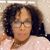 Stephanie K. Pugh's profile image