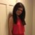 Victoria Sikorska's profile image