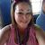Rachael DeMoulin's profile image