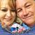 Rhonda Shawn's profile image