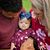 Ragan Elizabeth Smith's profile image
