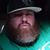 Talan Melby's profile image