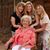 Betty Taylor Ferderber's profile image