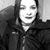 Kelli Miller's profile image