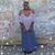 Kimberly A Isaacs's profile image