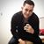 Tomas Rubio Jr's profile image