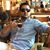 Andre Guilherme's profile image