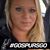 Christy Unrein's profile image