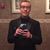 Zack Leach's profile image