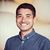 Andrew Kada's profile image