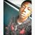 Michael Sims's profile image