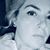 Burcu Alman-Hutchinson's profile image