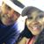 Latrice Brookins's profile image