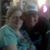 Elle Blankenship's profile image