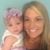 Amy Baird's profile image