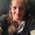 Laurie Bowen's profile image