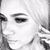 Dianna Lomeli's profile image
