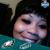 Aneesah Landis's profile image