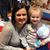 Tina Warren Stricklan's profile image