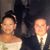 Juan Oswaldo Sontay Jimenez's profile image