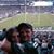 Candy Lynn Miller's profile image