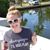 Becca Wilcox Flanagan's profile image