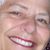 Sue Laslo's profile image