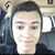 Andrew Deems's profile image