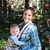 Sarah Schuh's profile image