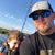 Jason Galbreath's profile image