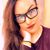 Skyler Ellie Elliott's profile image