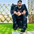Paras Sharma's profile image