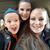 Taryn Mceachern's profile image