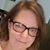 Gerri De Mase Rasinski's profile image